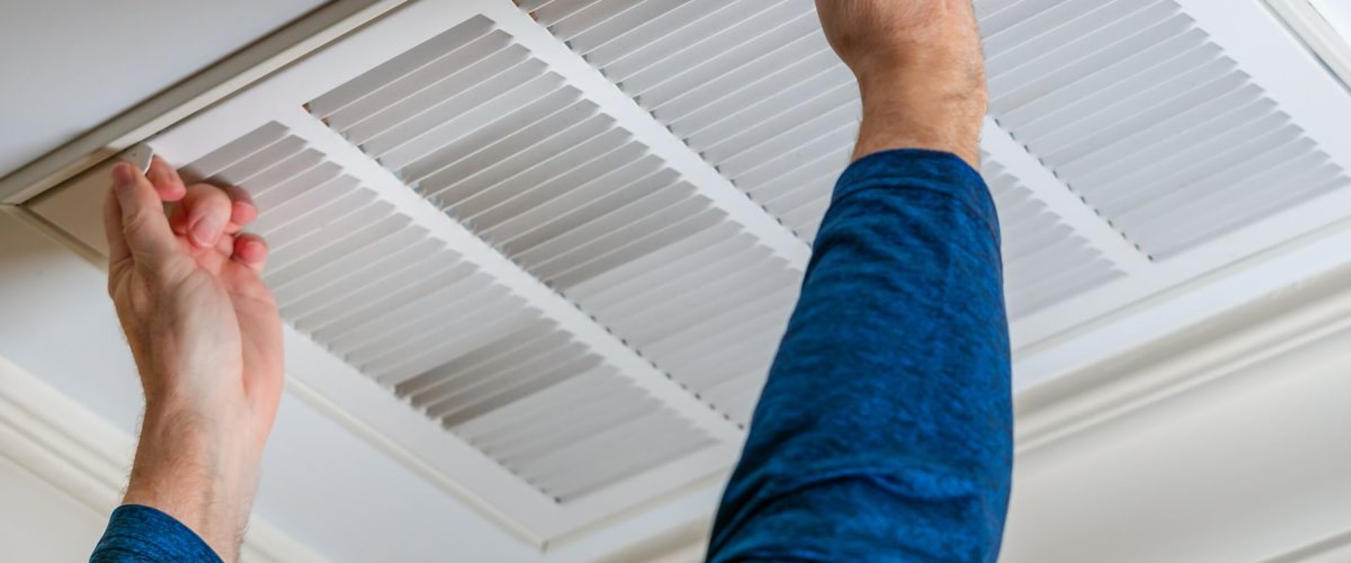 how-often-should-you-change-your-home-s-air-filter