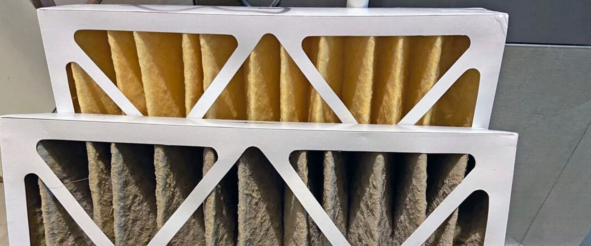 How Long Does the Average Furnace Filter Last? A Comprehensive Guide