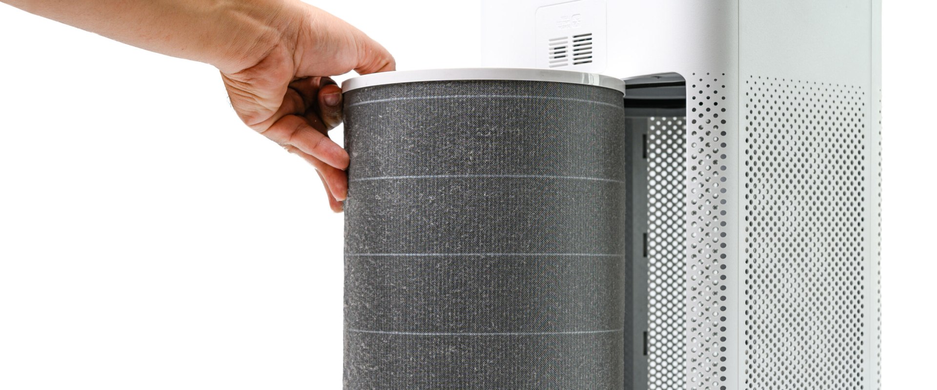 does-changing-air-filter-in-house-make-a-difference