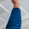 How Often Should You Change Your Home's Air Filter?