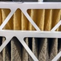 How Long Does the Average Furnace Filter Last? A Comprehensive Guide