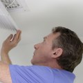 Why Changing Your Air Filter is Essential for Home Comfort