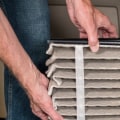 How Often Should You Change Your Furnace Filter?