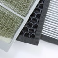 Everything You Need to Know About Furnace Filters